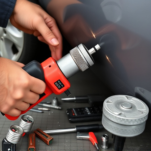 dent-removal-tools-640x480-64568661.jpeg