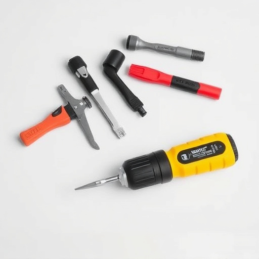 dent-removal-tools-640x480-64664802.jpeg