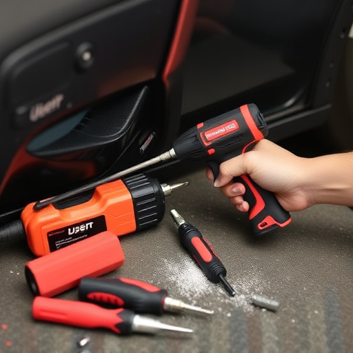 dent-removal-tools-640x480-64719200.jpeg