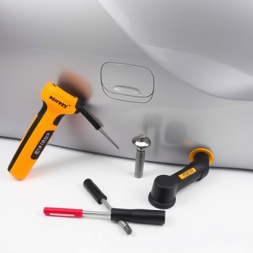 dent-removal-tools-640x480-64804238.jpeg