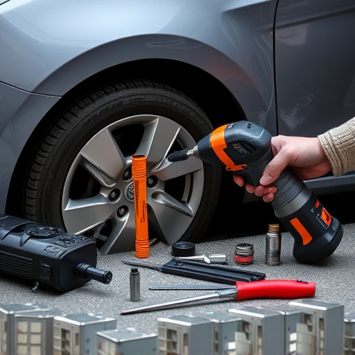 dent-removal-tools-640x480-64871489.jpeg