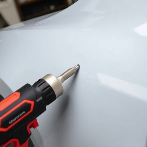dent-removal-tools-640x480-65283424.jpeg