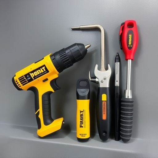 dent-removal-tools-640x480-65408110.jpeg