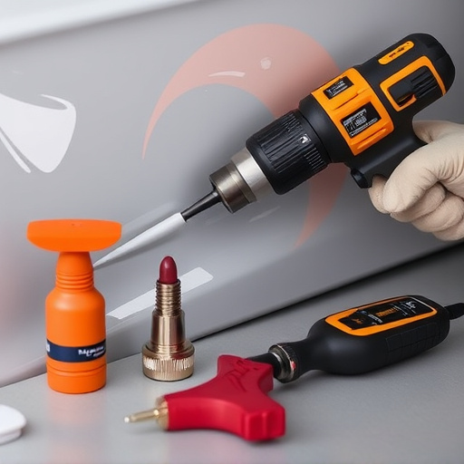 dent-removal-tools-640x480-65474936.jpeg