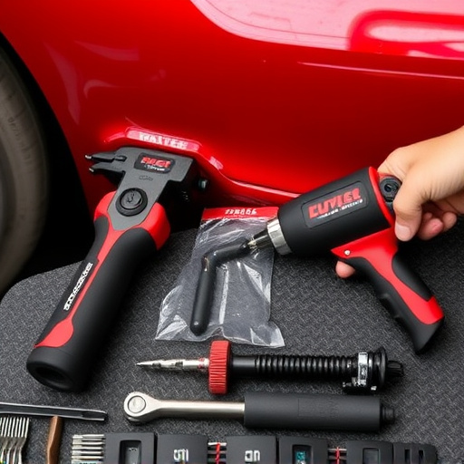 dent-removal-tools-640x480-65631691.jpeg
