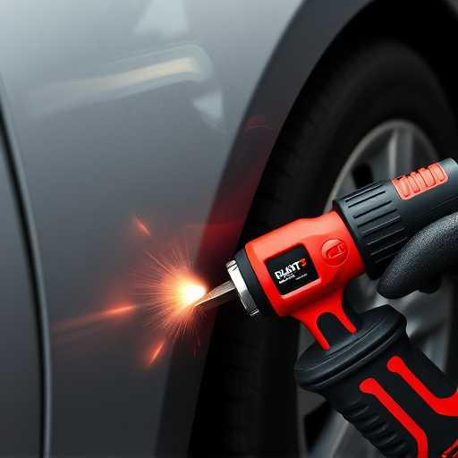 dent-removal-tools-640x480-65642942.jpeg