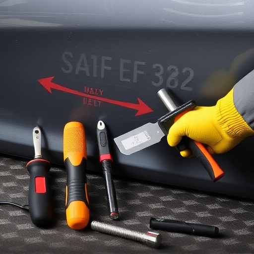 dent-removal-tools-640x480-6569024.jpeg