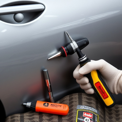 dent-removal-tools-640x480-65697170.jpeg