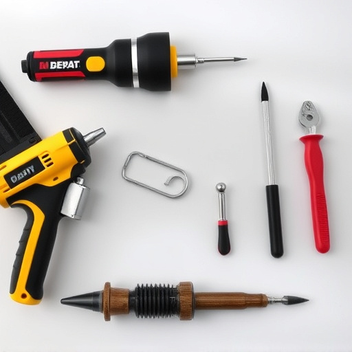 dent-removal-tools-640x480-65935766.jpeg
