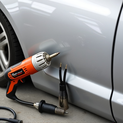 dent-removal-tools-640x480-66024128.jpeg