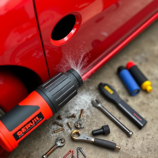 dent-removal-tools-640x480-66142377.jpeg