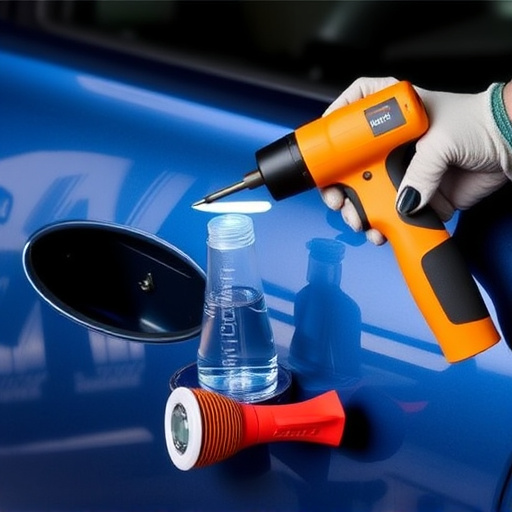 dent-removal-tools-640x480-66317510.jpeg