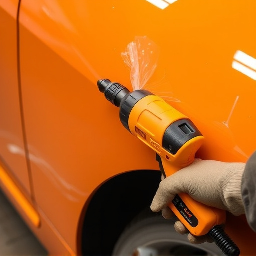 dent-removal-tools-640x480-66488523.jpeg