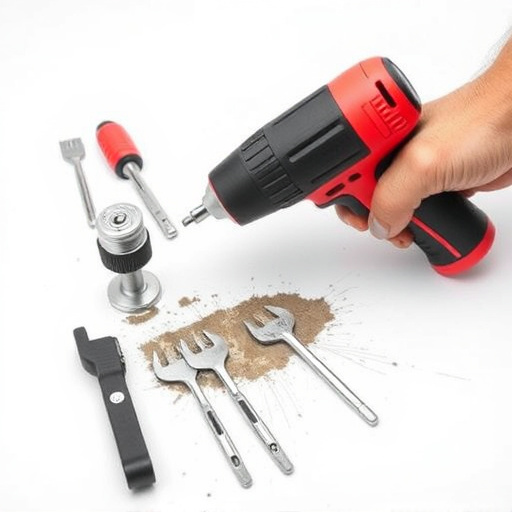 dent-removal-tools-640x480-66780692.jpeg