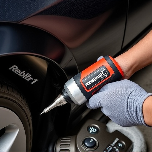 dent-removal-tools-640x480-66901914.jpeg