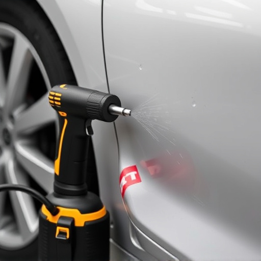 dent-removal-tools-640x480-67071576.jpeg