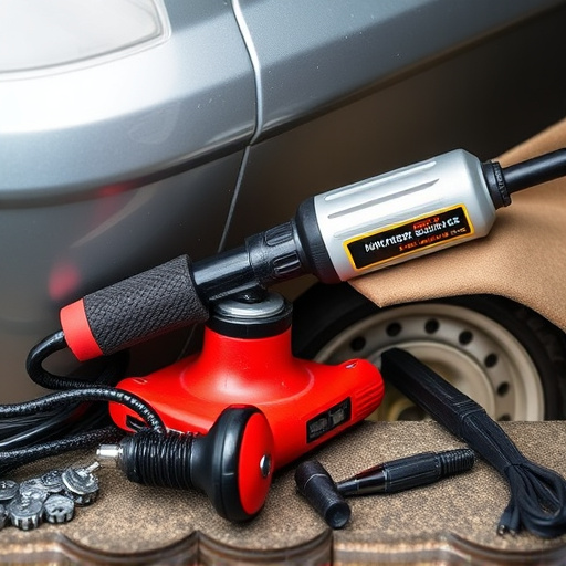 dent-removal-tools-640x480-67146293.jpeg