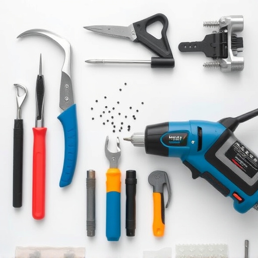 dent-removal-tools-640x480-67159212.jpeg