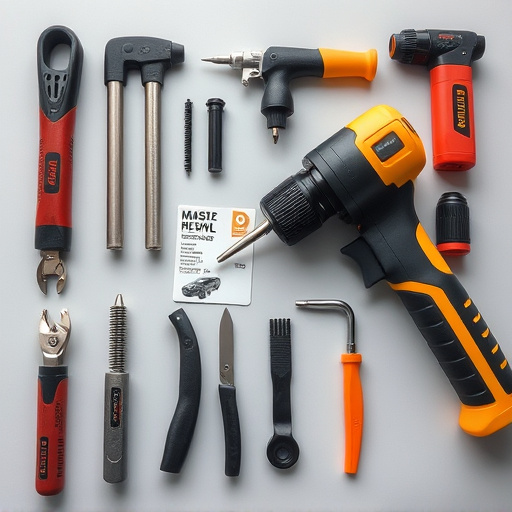 dent-removal-tools-640x480-67336329.jpeg