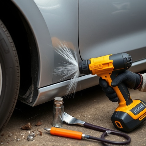 dent-removal-tools-640x480-67417354.jpeg