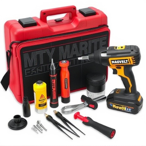 dent-removal-tools-640x480-675428.jpeg
