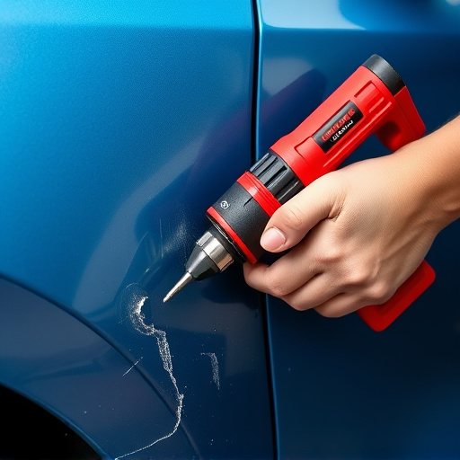 dent-removal-tools-640x480-67623529.jpeg