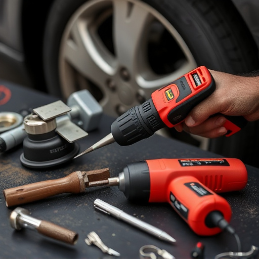 dent-removal-tools-640x480-67805982.jpeg