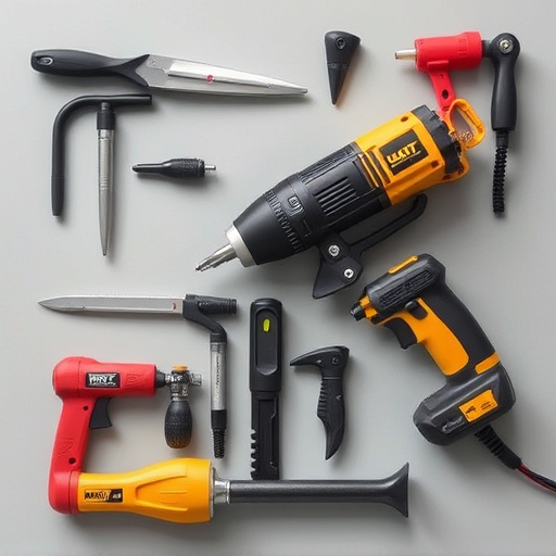 dent-removal-tools-640x480-68094742.jpeg