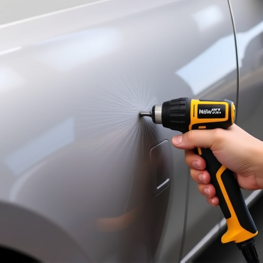 dent-removal-tools-640x480-68177965.jpeg