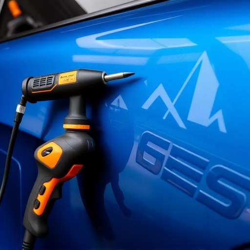 dent-removal-tools-640x480-68210466.jpeg