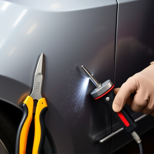dent-removal-tools-640x480-68501028.jpeg