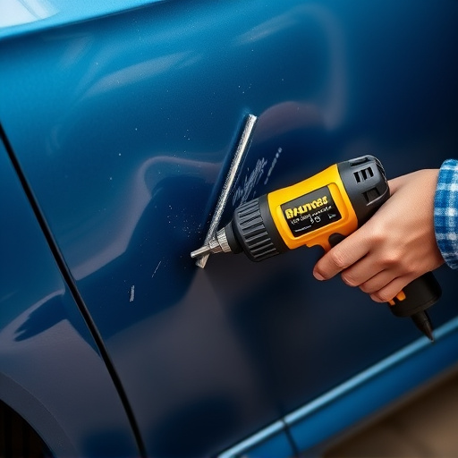 dent-removal-tools-640x480-68848502.jpeg