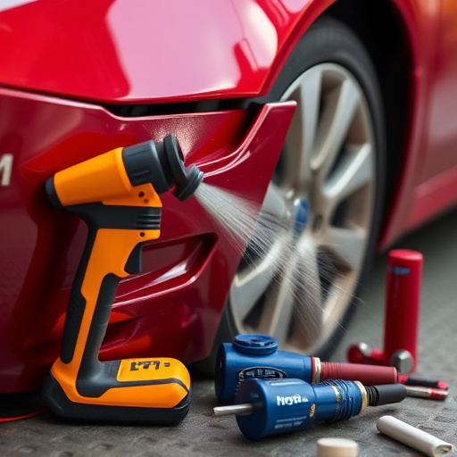 dent-removal-tools-640x480-69108473.jpeg