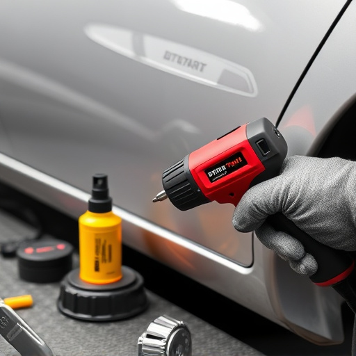 dent-removal-tools-640x480-69142203.jpeg