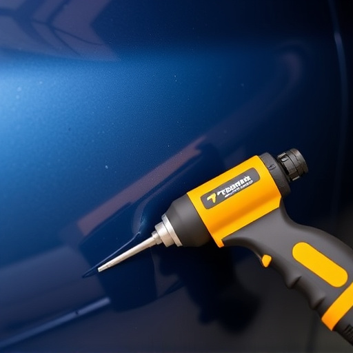dent removal tools