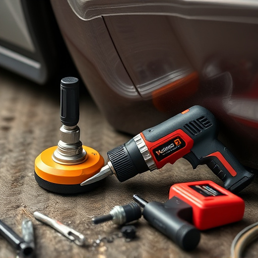 dent-removal-tools-640x480-69173075.jpeg