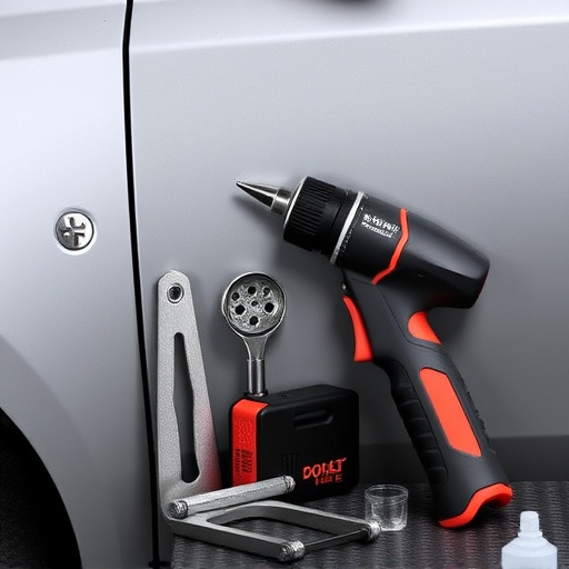 dent-removal-tools-640x480-69262952.jpeg