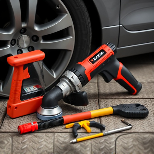 dent-removal-tools-640x480-69559370.jpeg