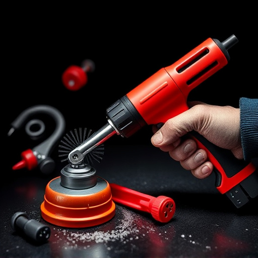 dent-removal-tools-640x480-69591632.jpeg