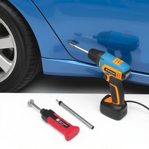 dent-removal-tools-640x480-69819573.jpeg