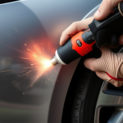 dent-removal-tools-640x480-70144347.jpeg