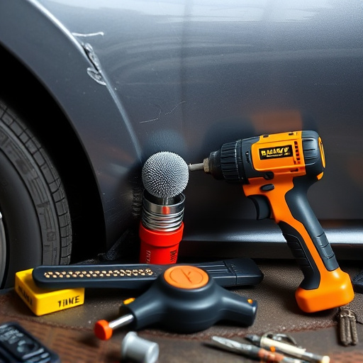 dent-removal-tools-640x480-70193781.jpeg