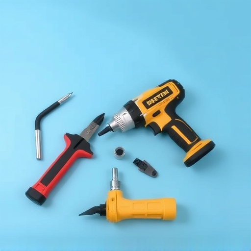 dent-removal-tools-640x480-70413816.jpeg