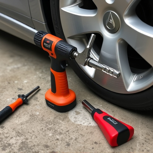 dent-removal-tools-640x480-70418918.jpeg