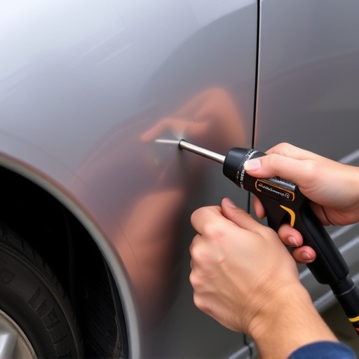 dent-removal-tools-640x480-70602162.jpeg