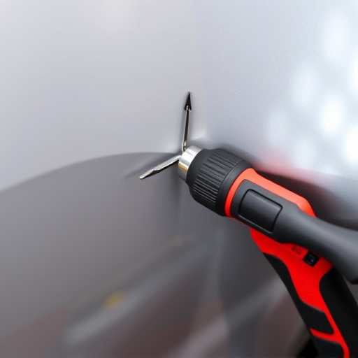 dent-removal-tools-640x480-70654505.jpeg