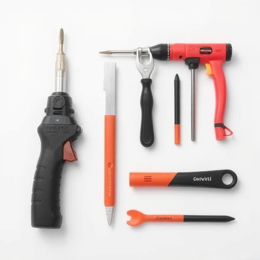 dent-removal-tools-640x480-70908182.jpeg