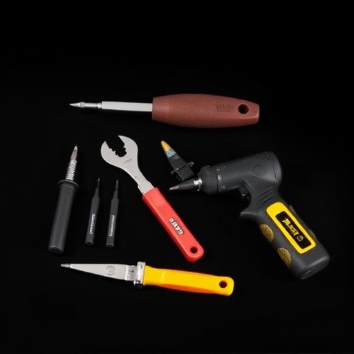 dent-removal-tools-640x480-71287343.jpeg