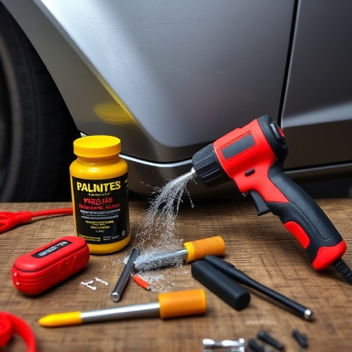 dent-removal-tools-640x480-71590804.jpeg