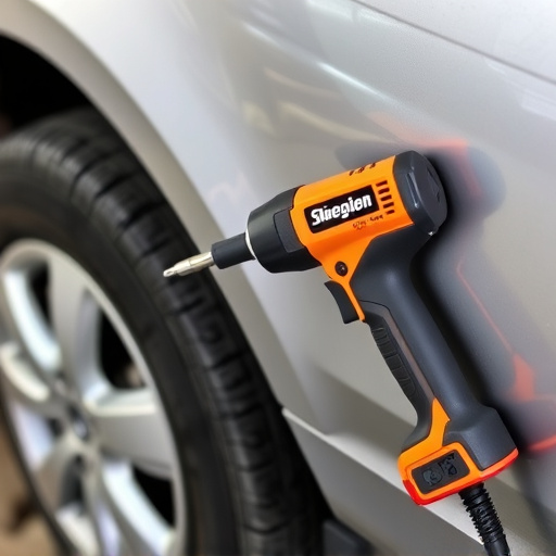 dent-removal-tools-640x480-71642826.jpeg